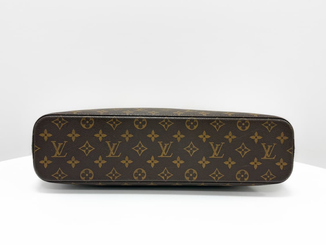 루이비통 모노그램 루코 숄더백 상품이미지5