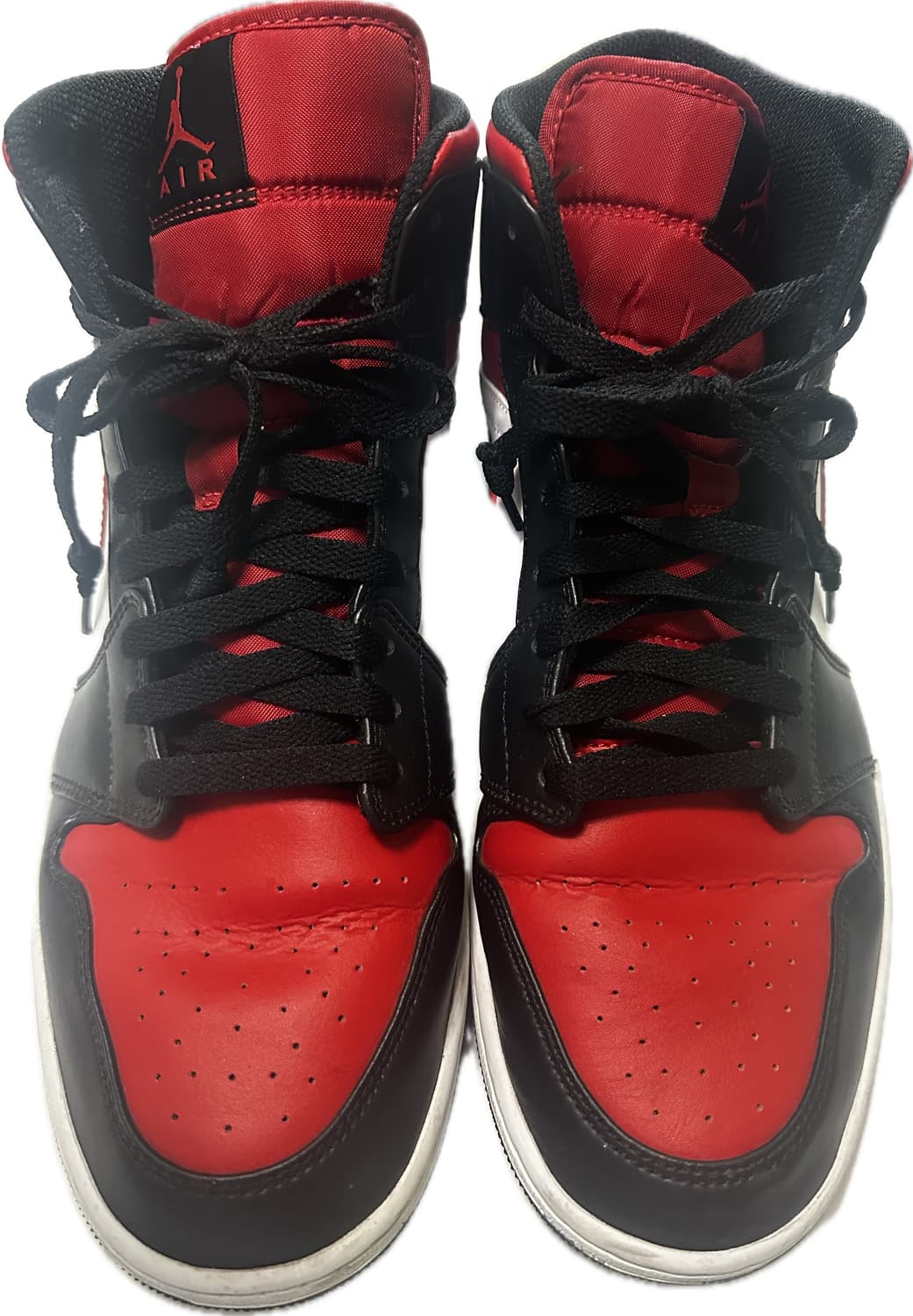 에어조던 미드 300 상품이미지1