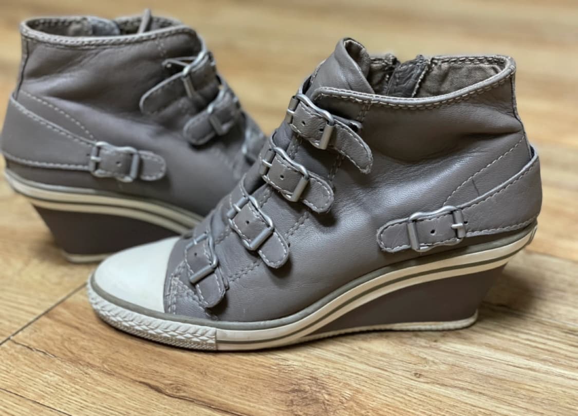 아쉬ASH 제니얼 36 상품이미지2