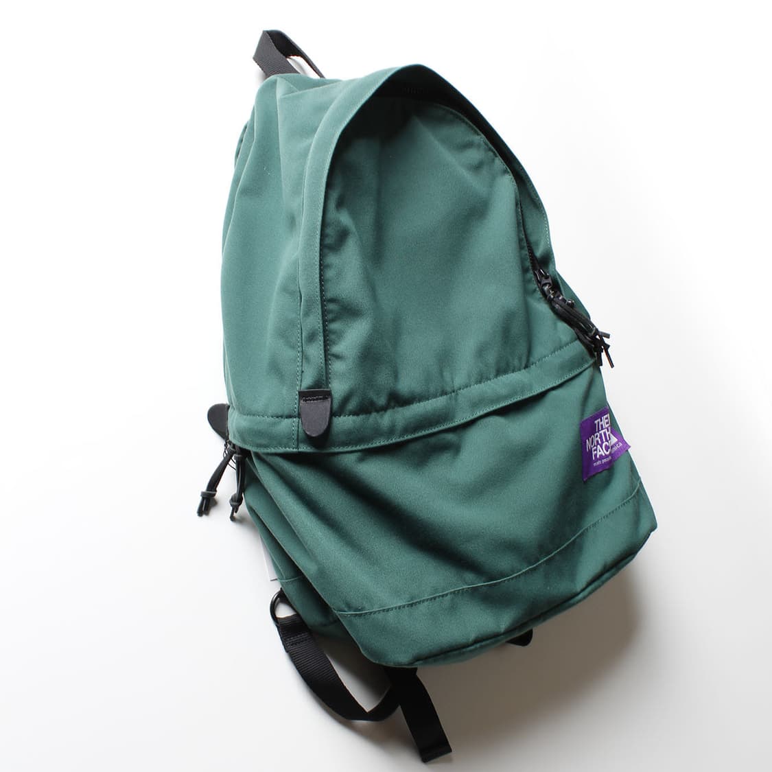 THE NORTH FACE PURPLE LABEL  상품이미지2