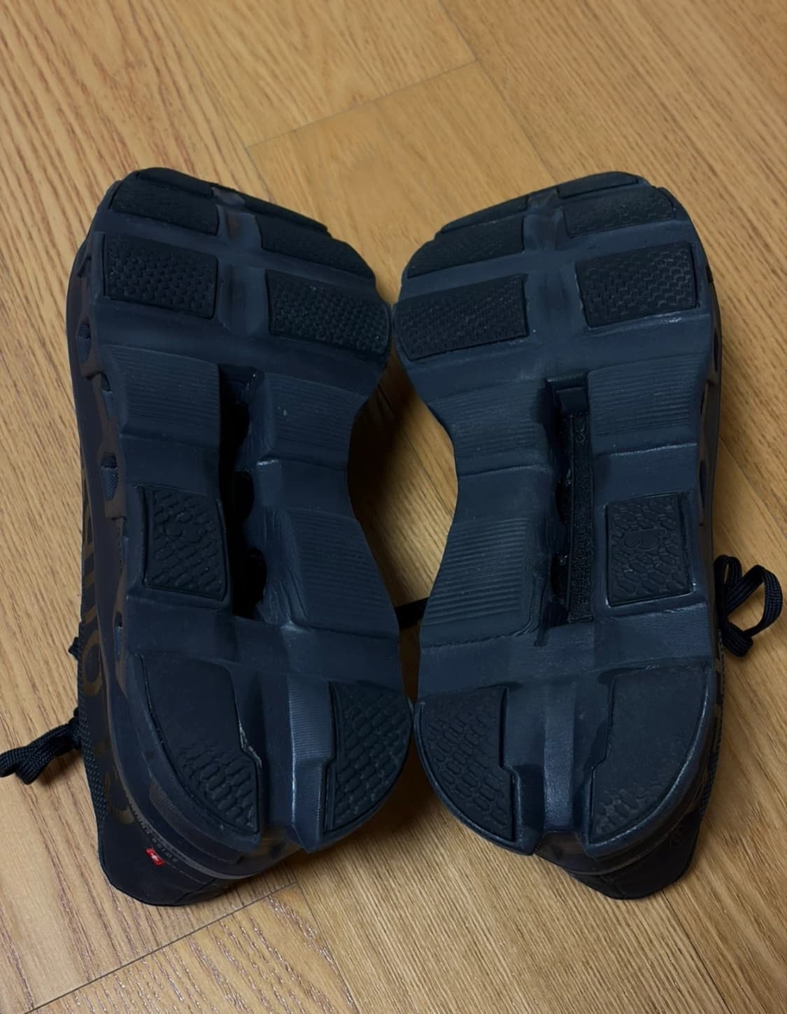 온 클라우드 몬스터2 280(50k) 상품이미지3