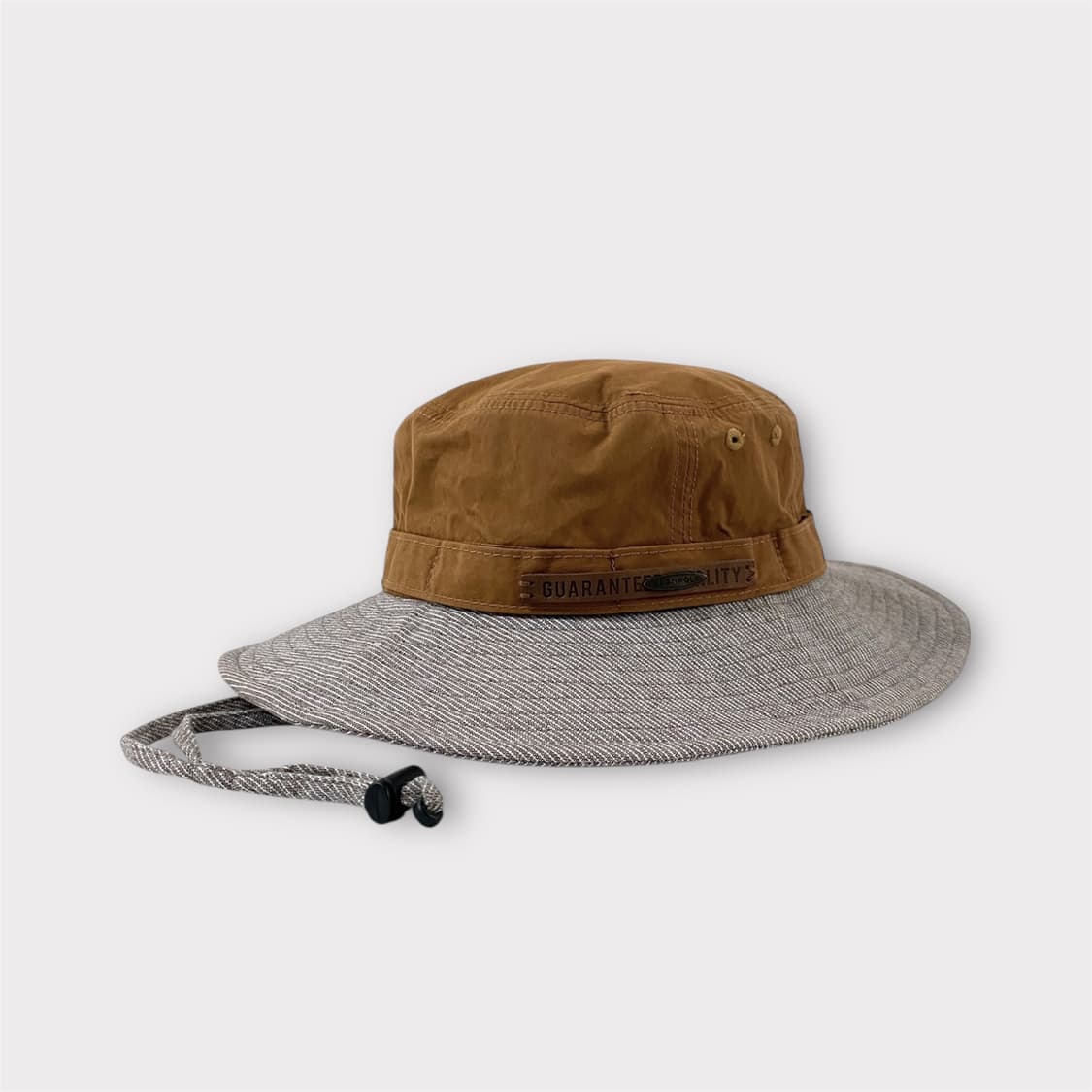 빈폴 아웃도어 버킷햇 (1744) 상품이미지2