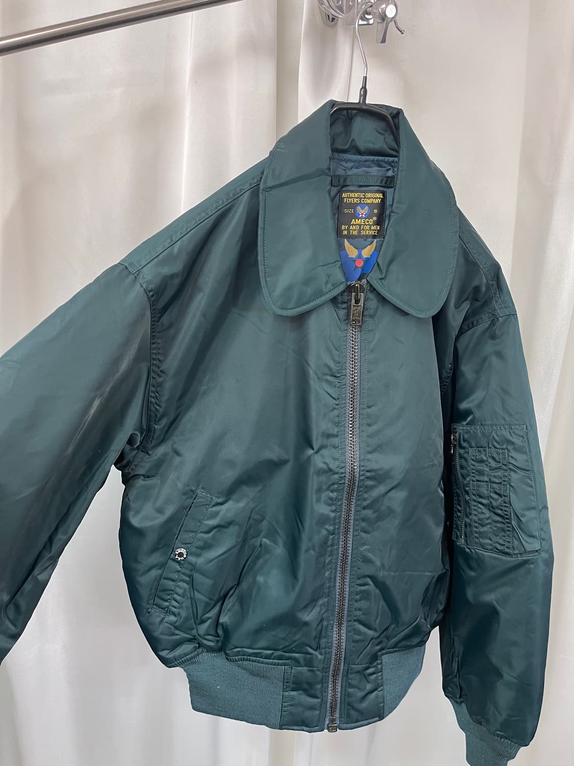 AMECO  상품이미지2