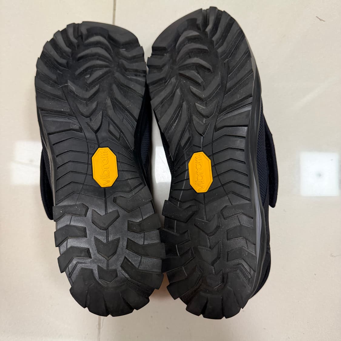 [43] 키코코스타디노브 리아디스 상품이미지7