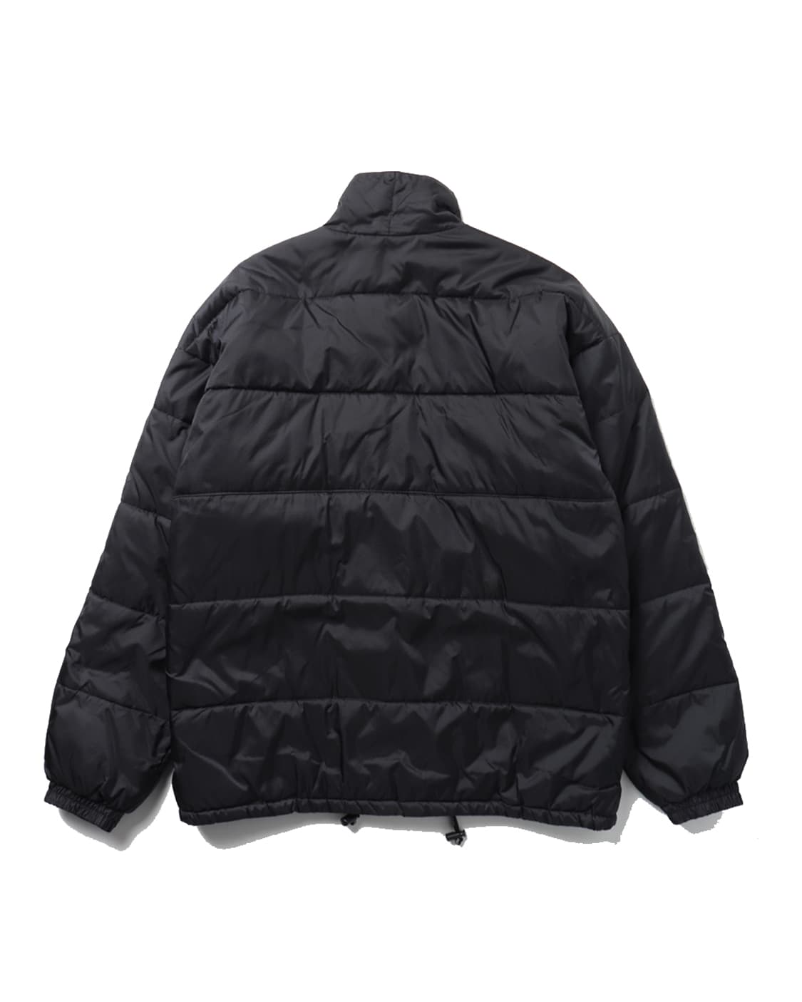 베이프 A BATHING APE 00s Ripstop Jacket 상품이미지2