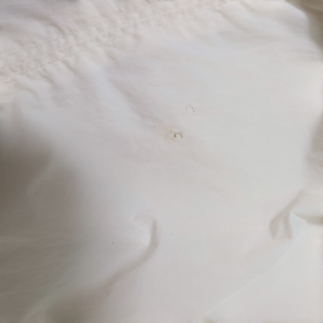 KODAK 코닥 레인보우 빅로고 웜업 상품이미지5