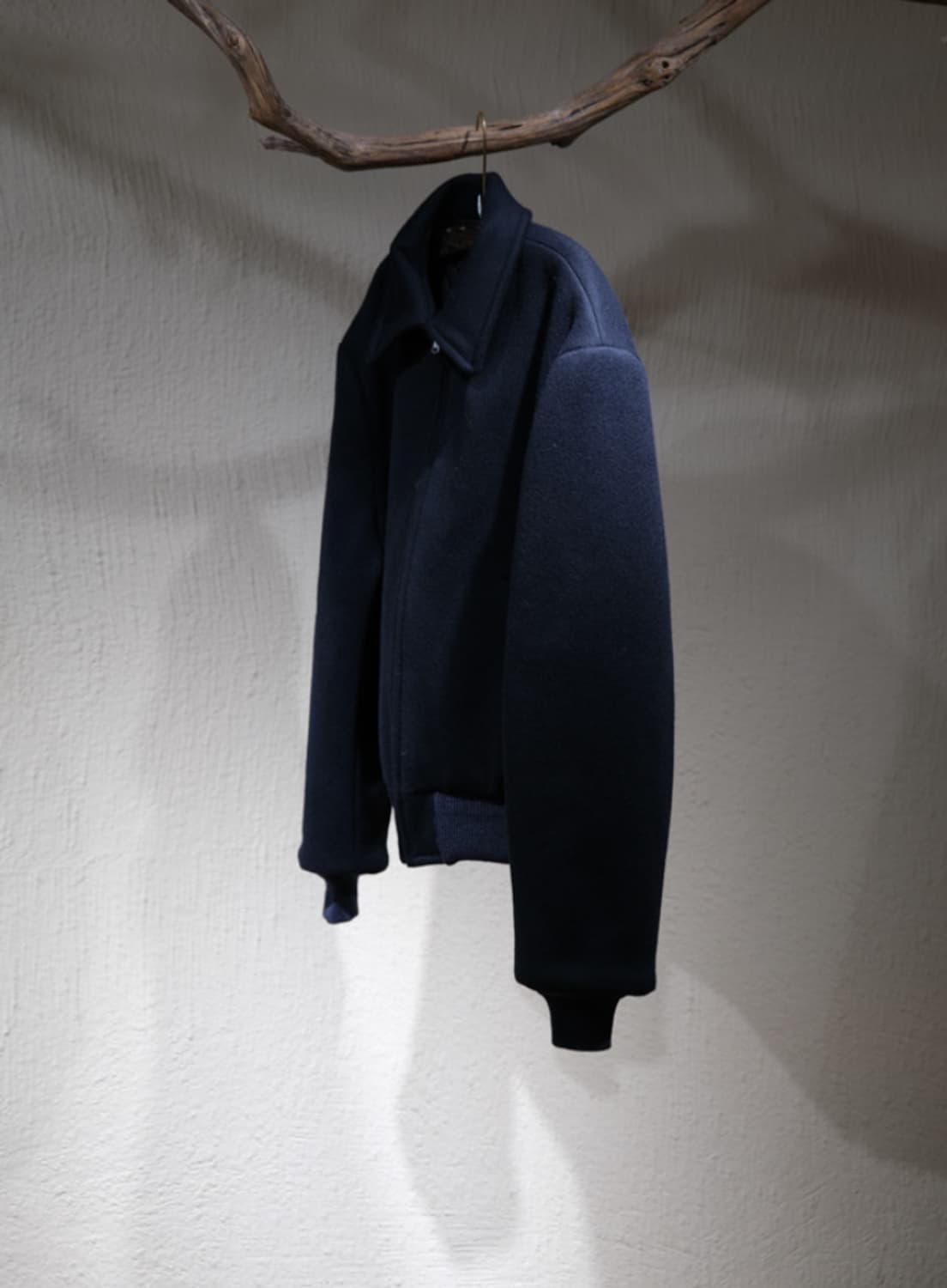 [40] 타이가타카하시 lot 321 스포츠 자켓 상품이미지2