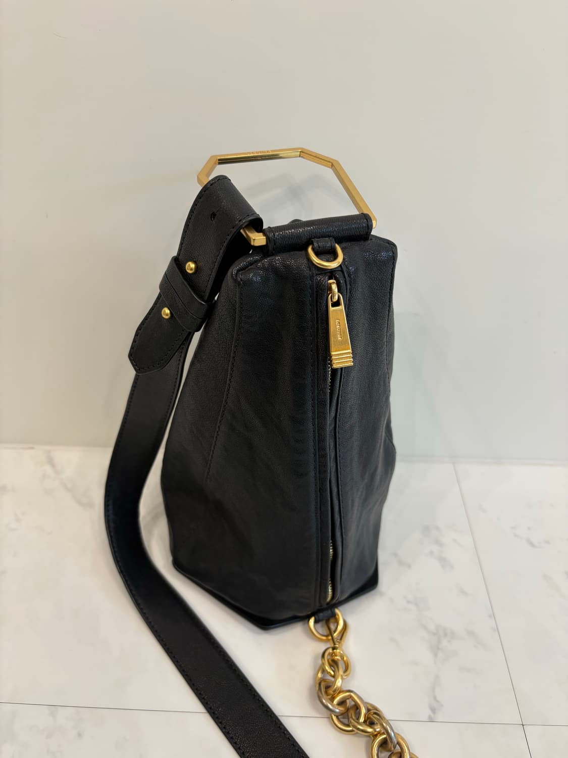 loeuvre sac de trompette small 상품이미지2