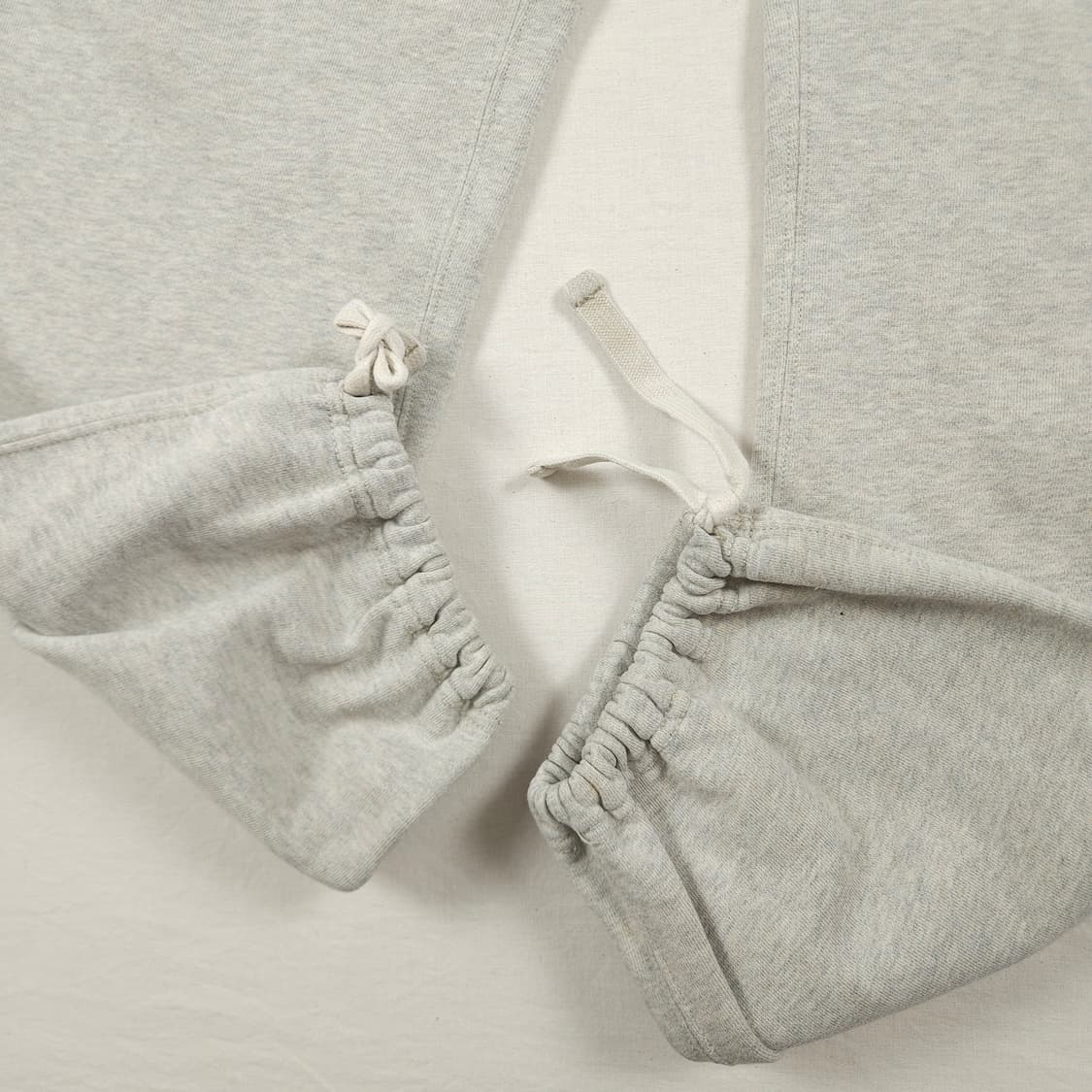 (L) 폴로 랄프로렌 트레이닝 팬츠 상품이미지5