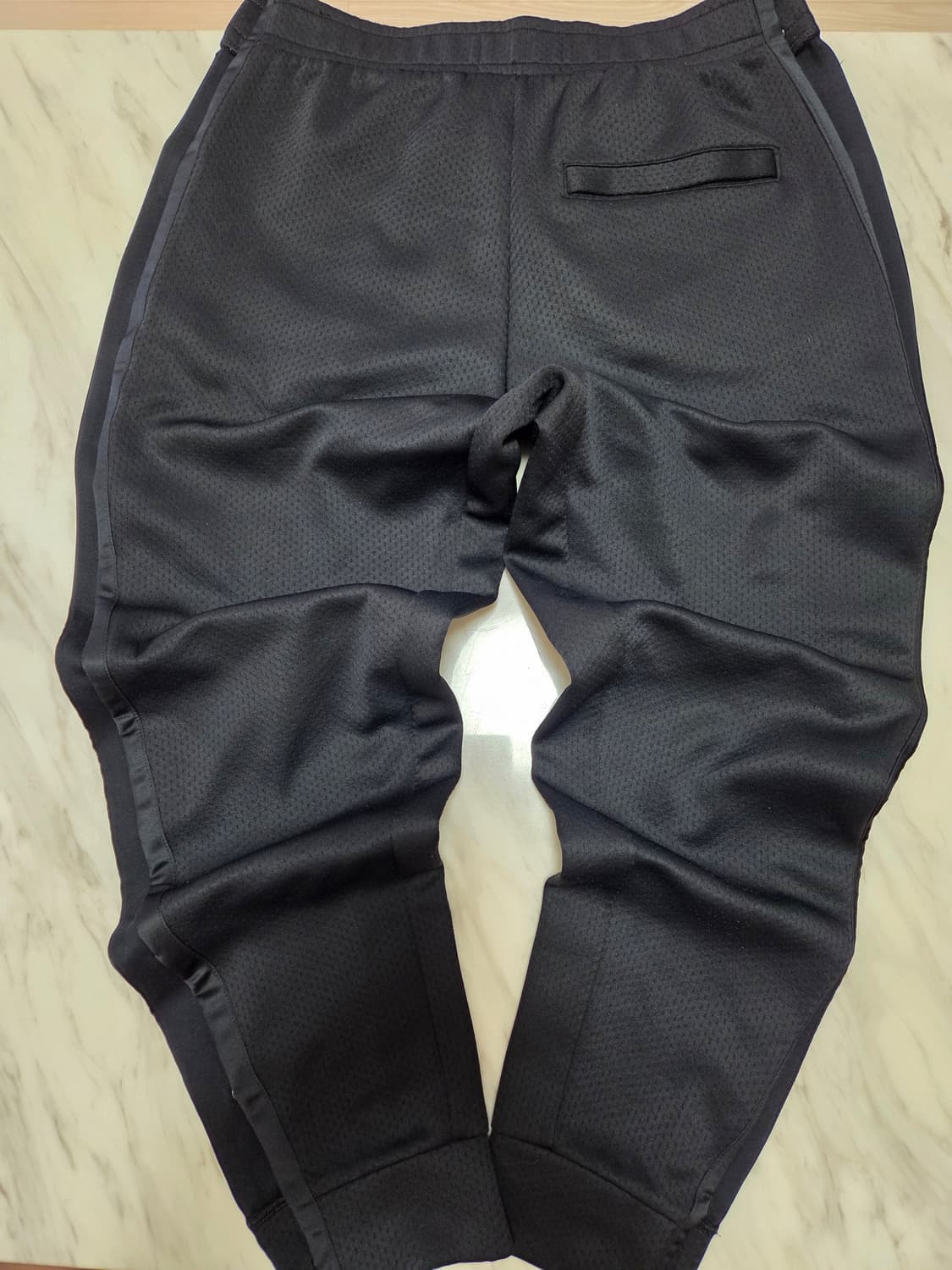 조던 엔지니어드 스냅 팬츠 상품이미지2