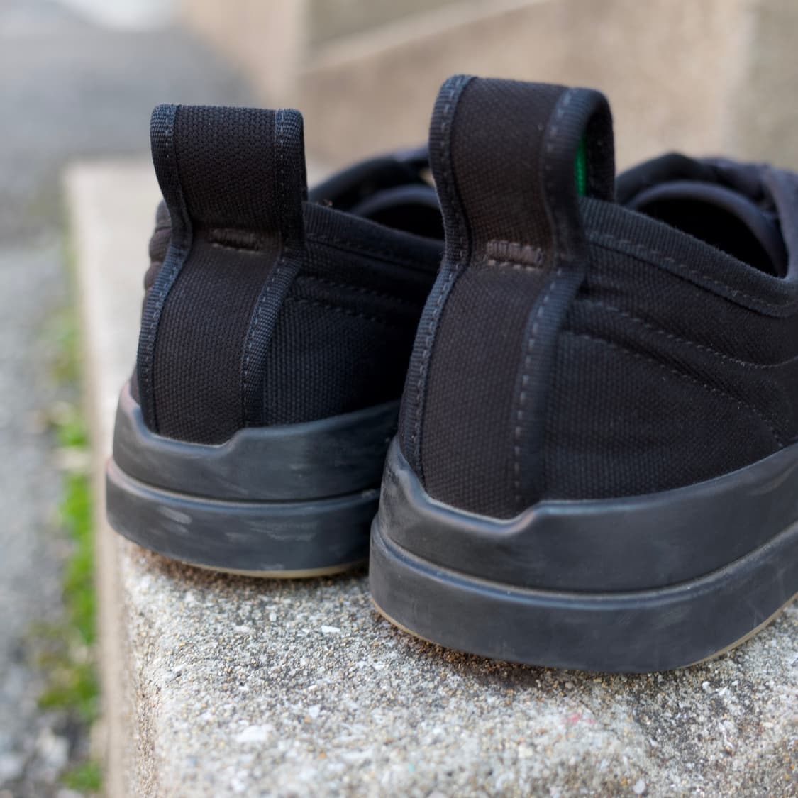 Bottega Veneta vulcan sneakers 상품이미지6