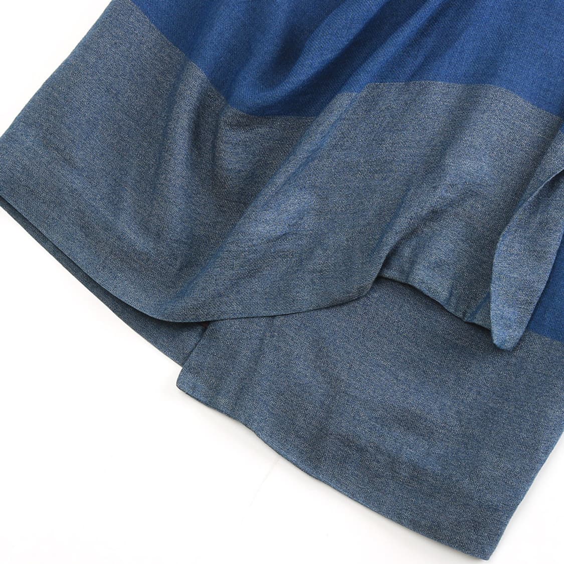 Vivienne westwood 상품이미지6