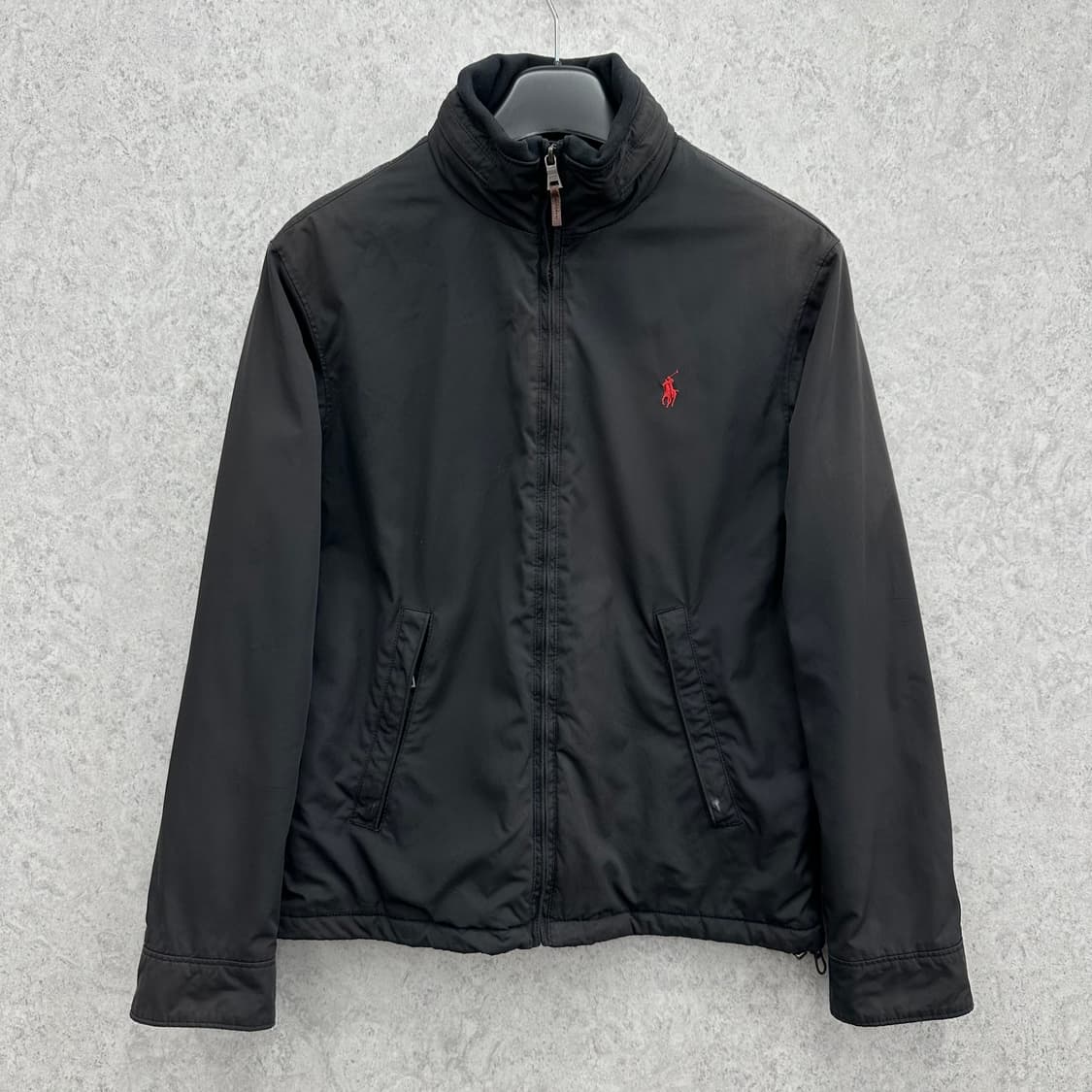 90 폴로 랄프로렌 남자 페리 자켓 상품이미지1