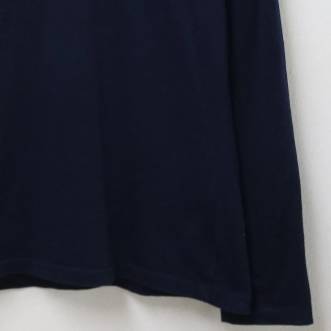 OZONE ROCKS 반팔 티셔츠 66812 상품이미지4