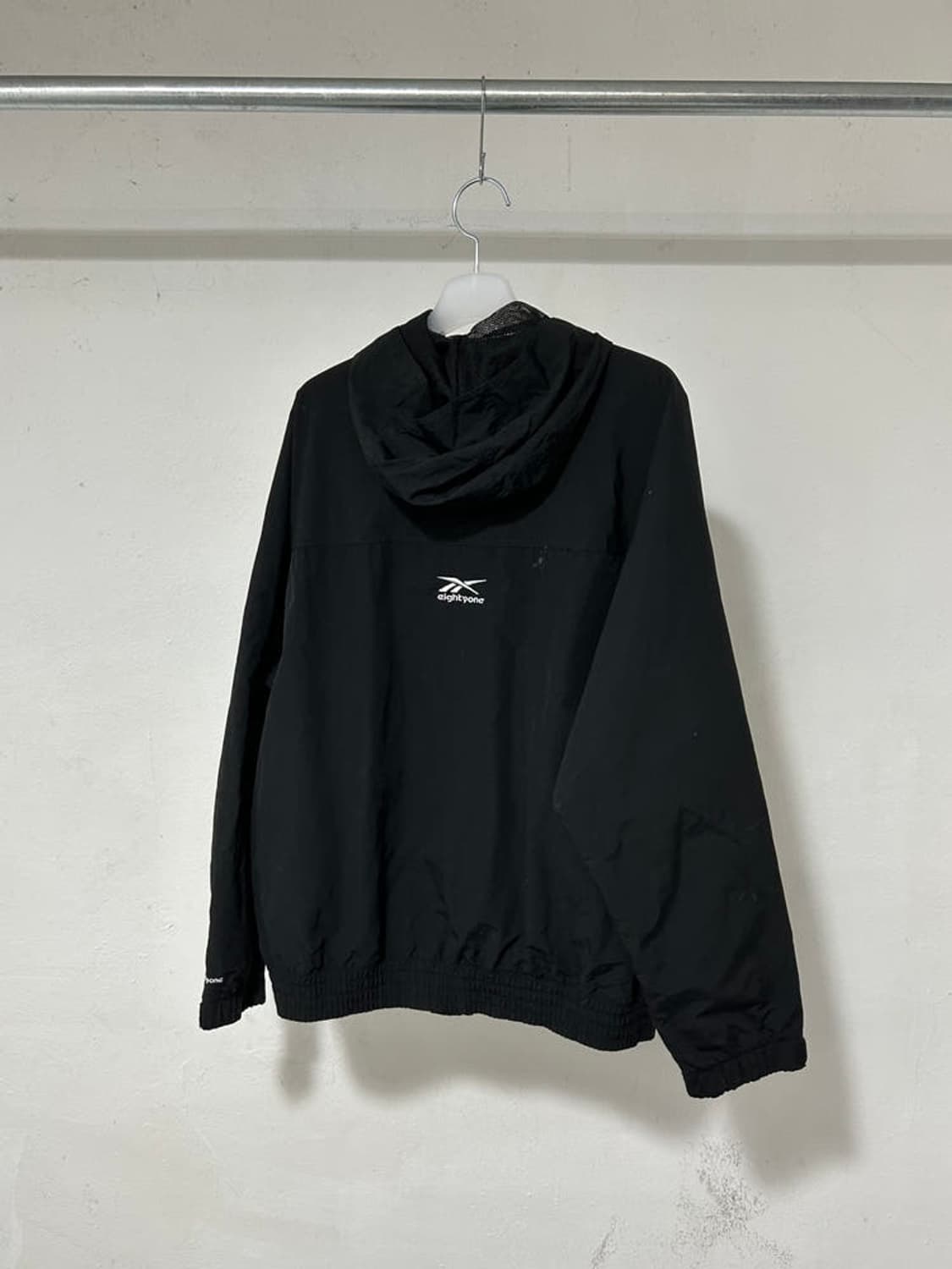 vtg jacket 상품이미지6