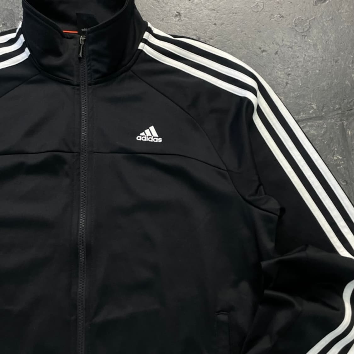 100 아디다스 삼선 져지  상품이미지2