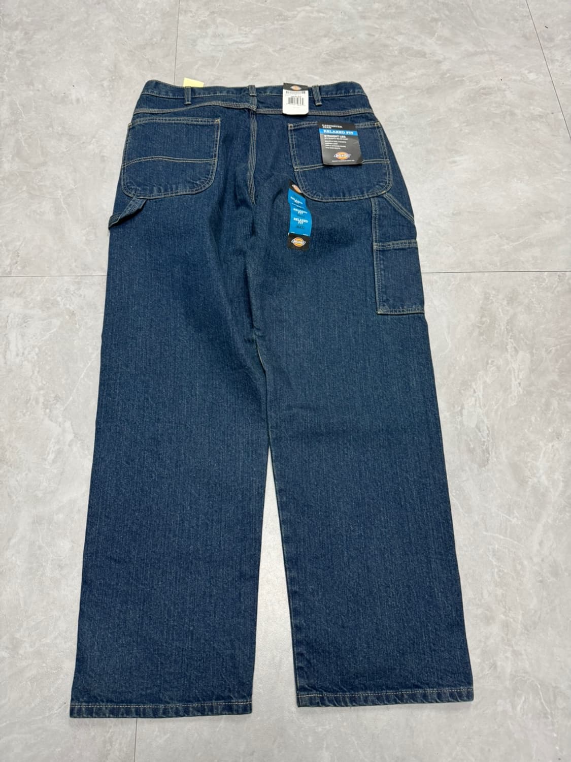 디키즈 미사용  상품이미지2