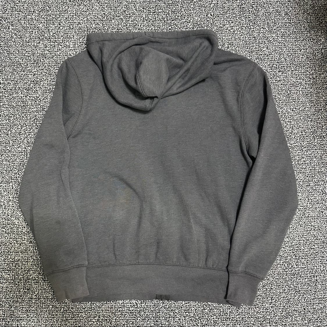 (L추천) 갭 GAP 후드집업 상품이미지4