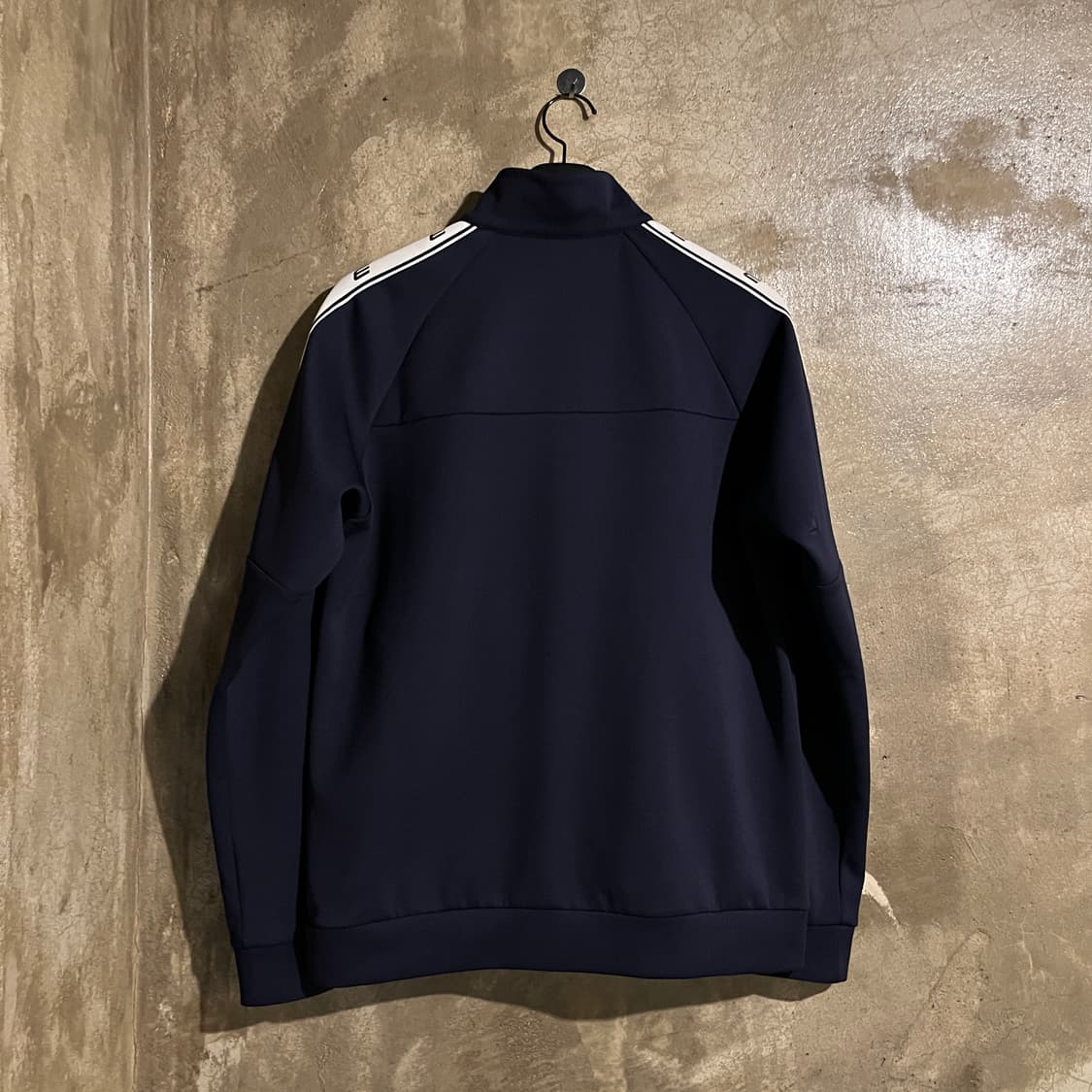 빈폴 트랙 자켓 상품이미지4