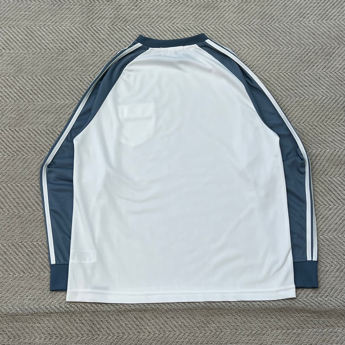 플레이보이 레글런 티셔츠  r3989 상품이미지2