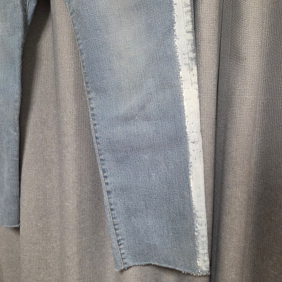 Mejor 데님 팬츠 36-37 상품이미지4