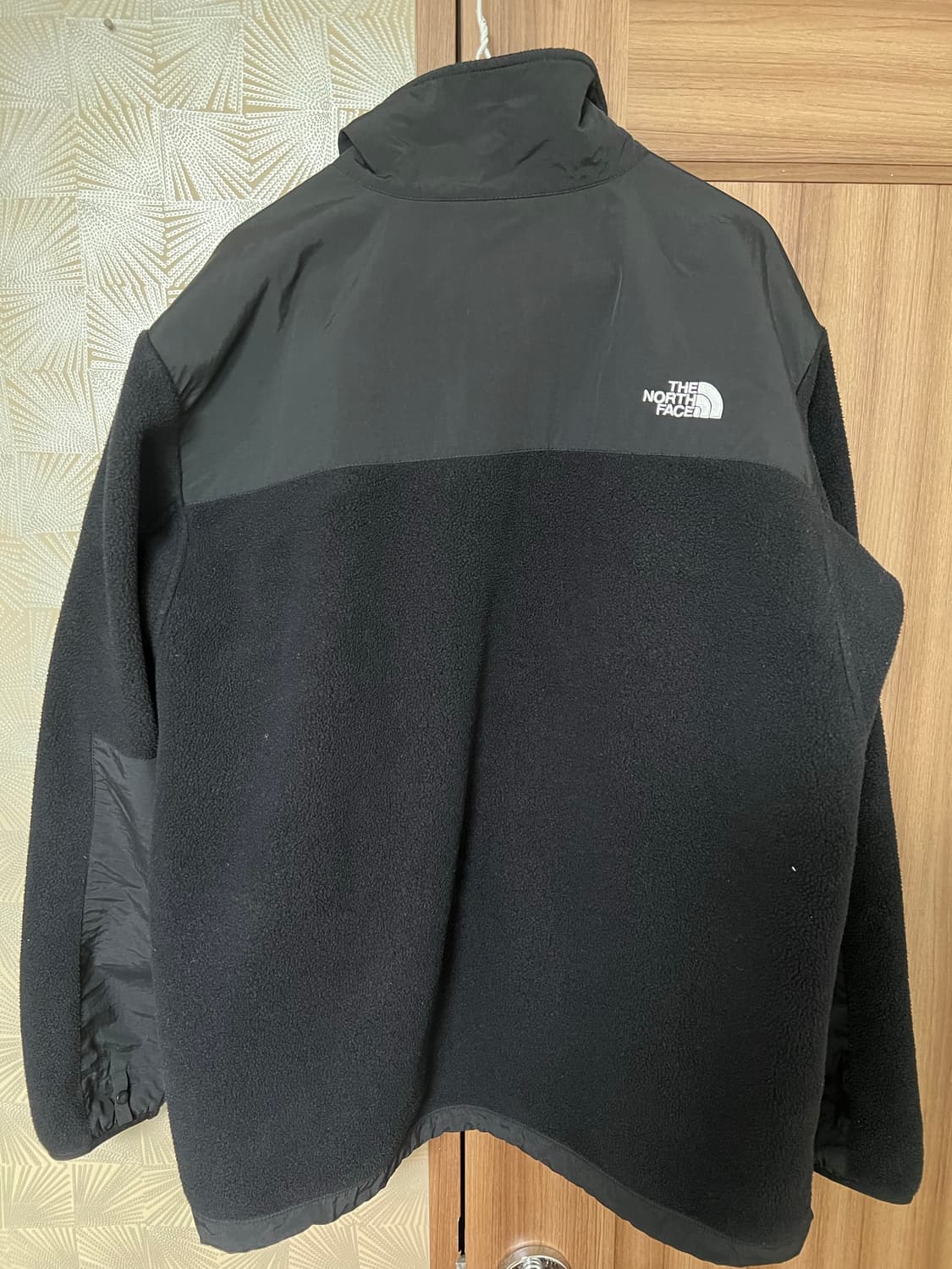 노스페이스 데날리 xl 상품이미지4