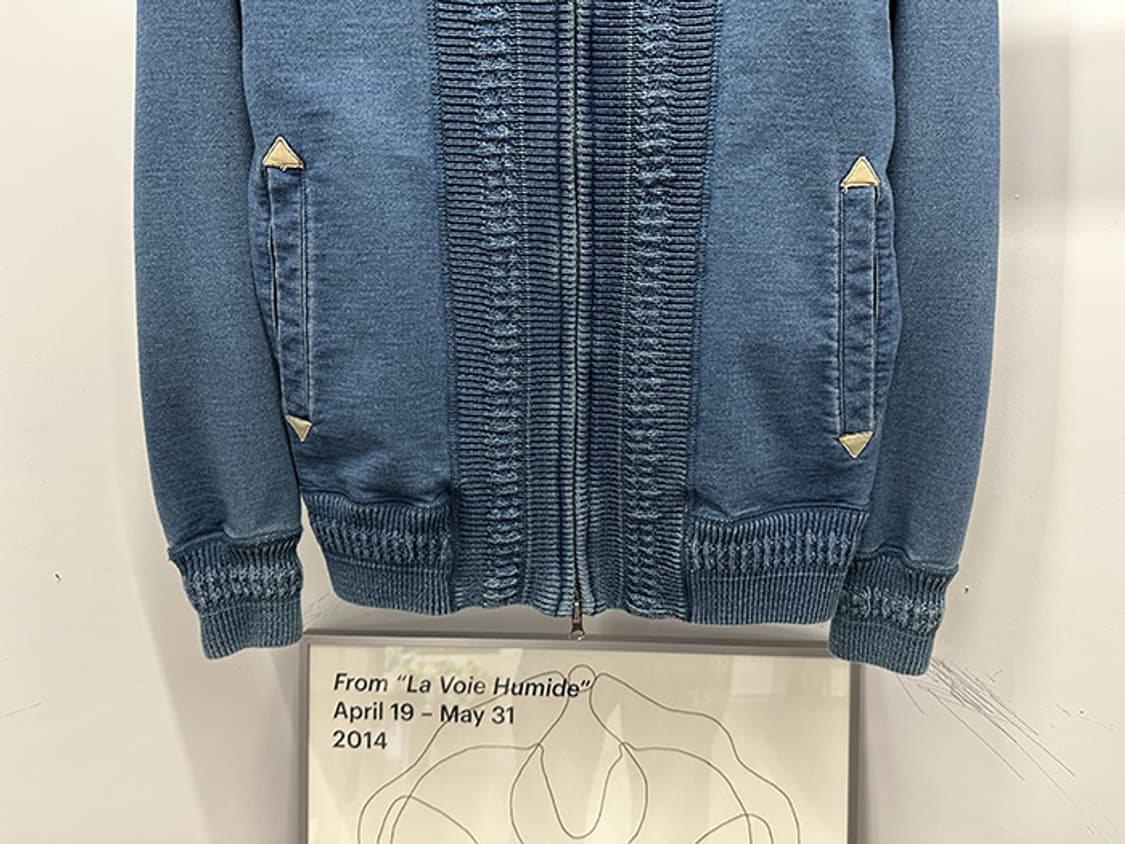 CIAO PANIC (M) 상품이미지3