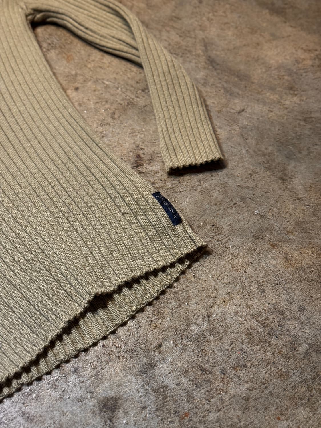 44 ) ARMANI JEANS 상품이미지3