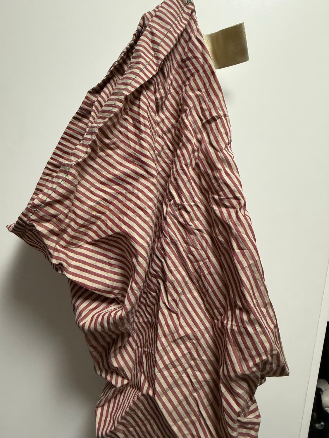 sc103 가방 상품이미지2