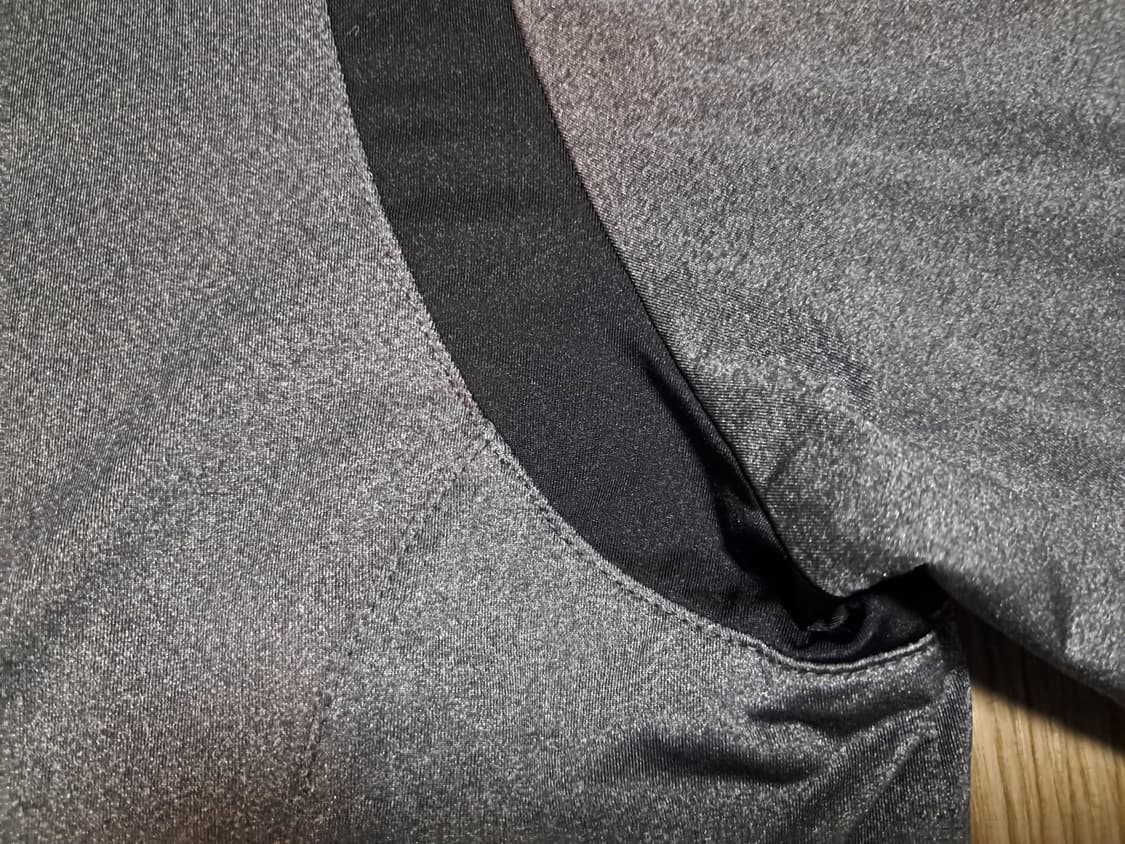 레드페이스 여성 런닝집업 95 상품이미지8