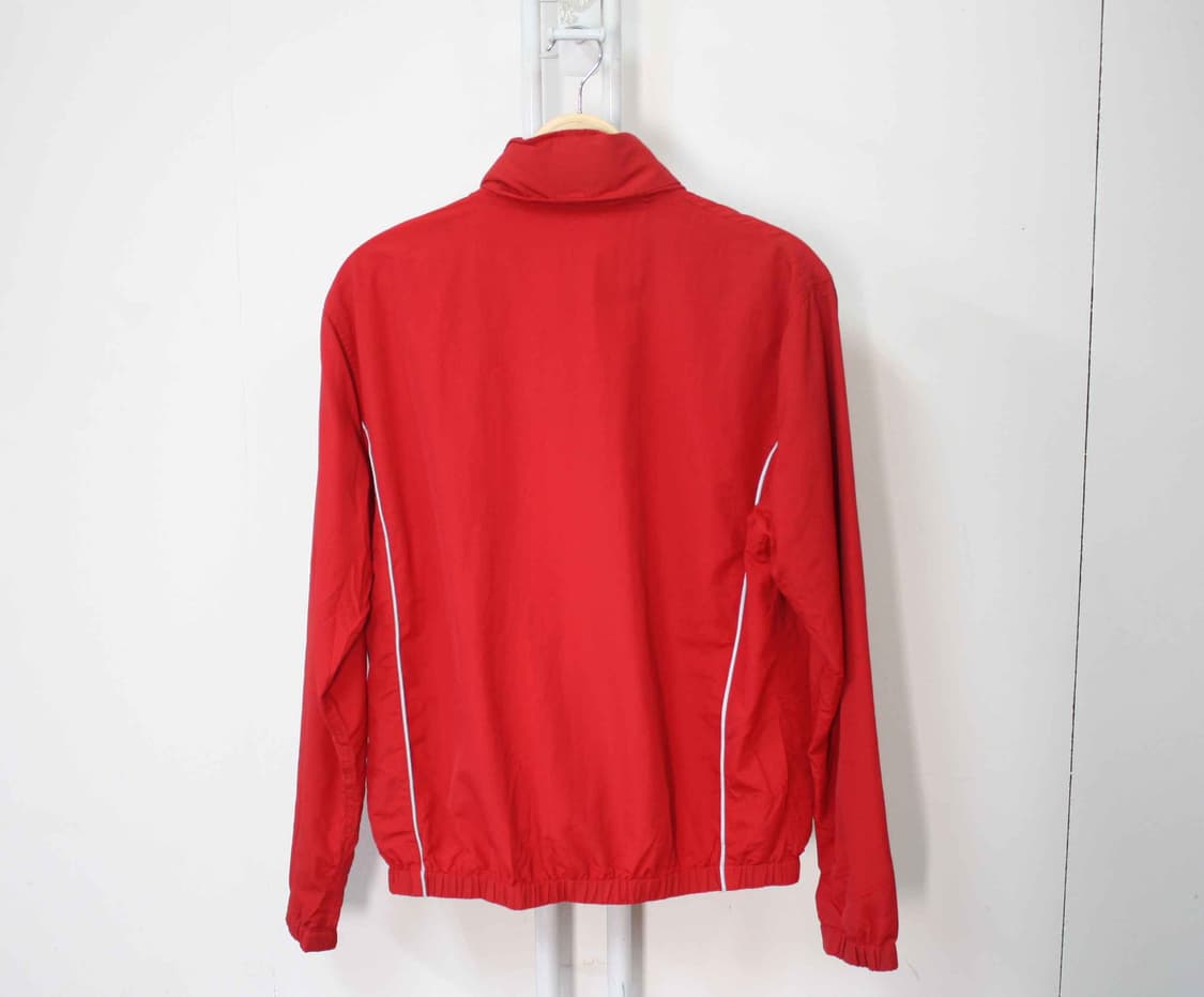 J-12026/칼하트 정품 남성용 바람막이 자켓 L 상품이미지2