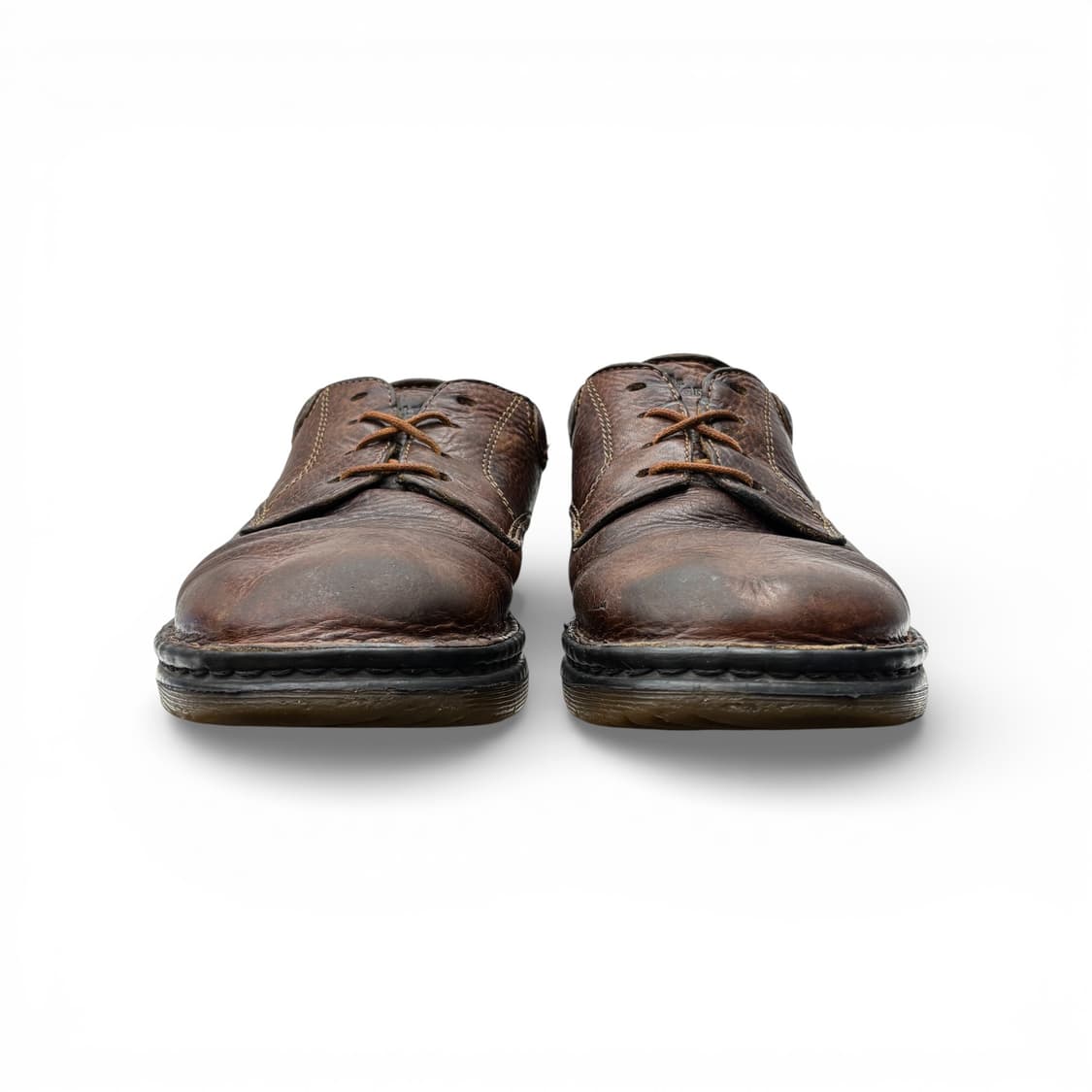 닥터 마틴 8B15 로퍼 상품이미지2