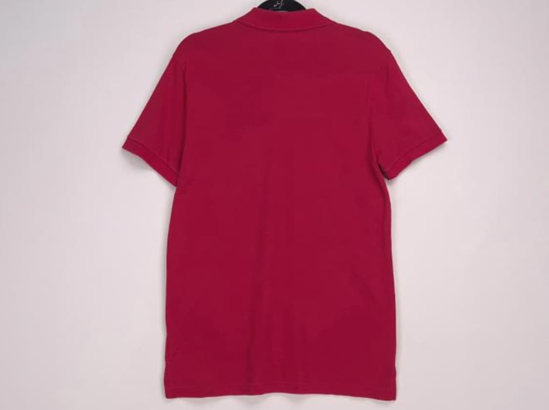 라코스테 반팔티 상품이미지3