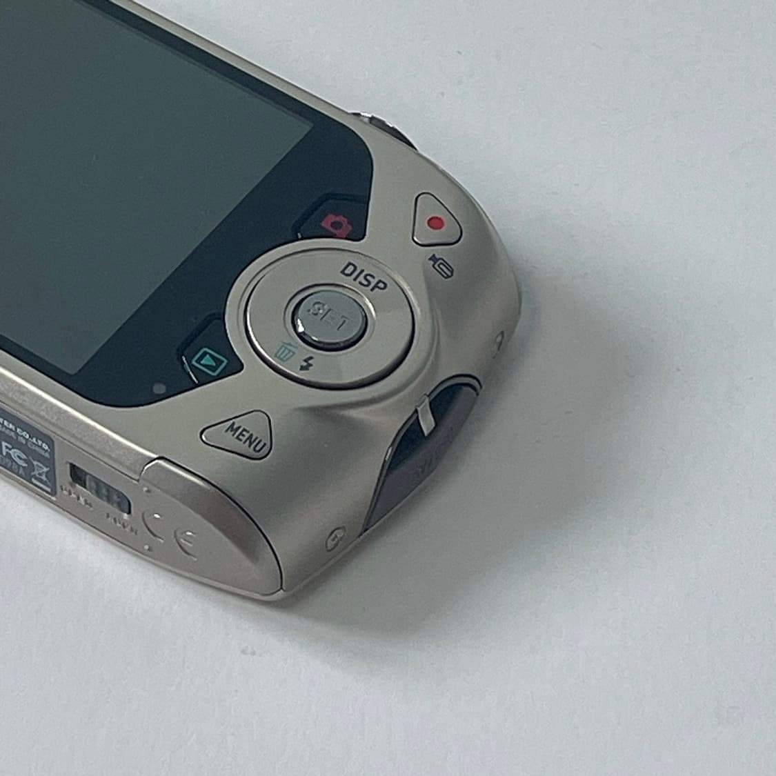 [바로 사용] 카시오 EX-Z2300 상품이미지2