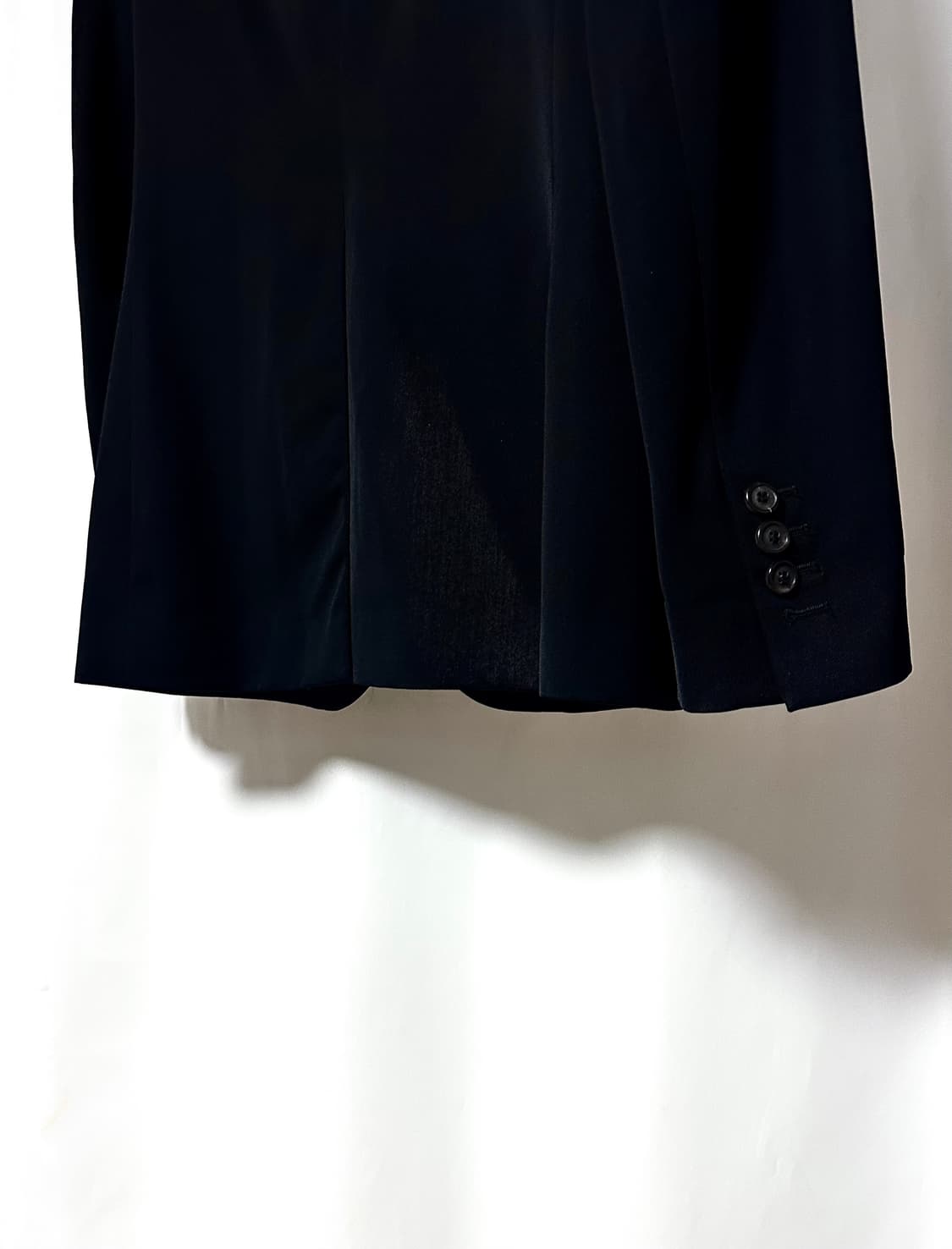 마르지엘라 Fw07 Reworked Tie Knife 블레이저 상품이미지9