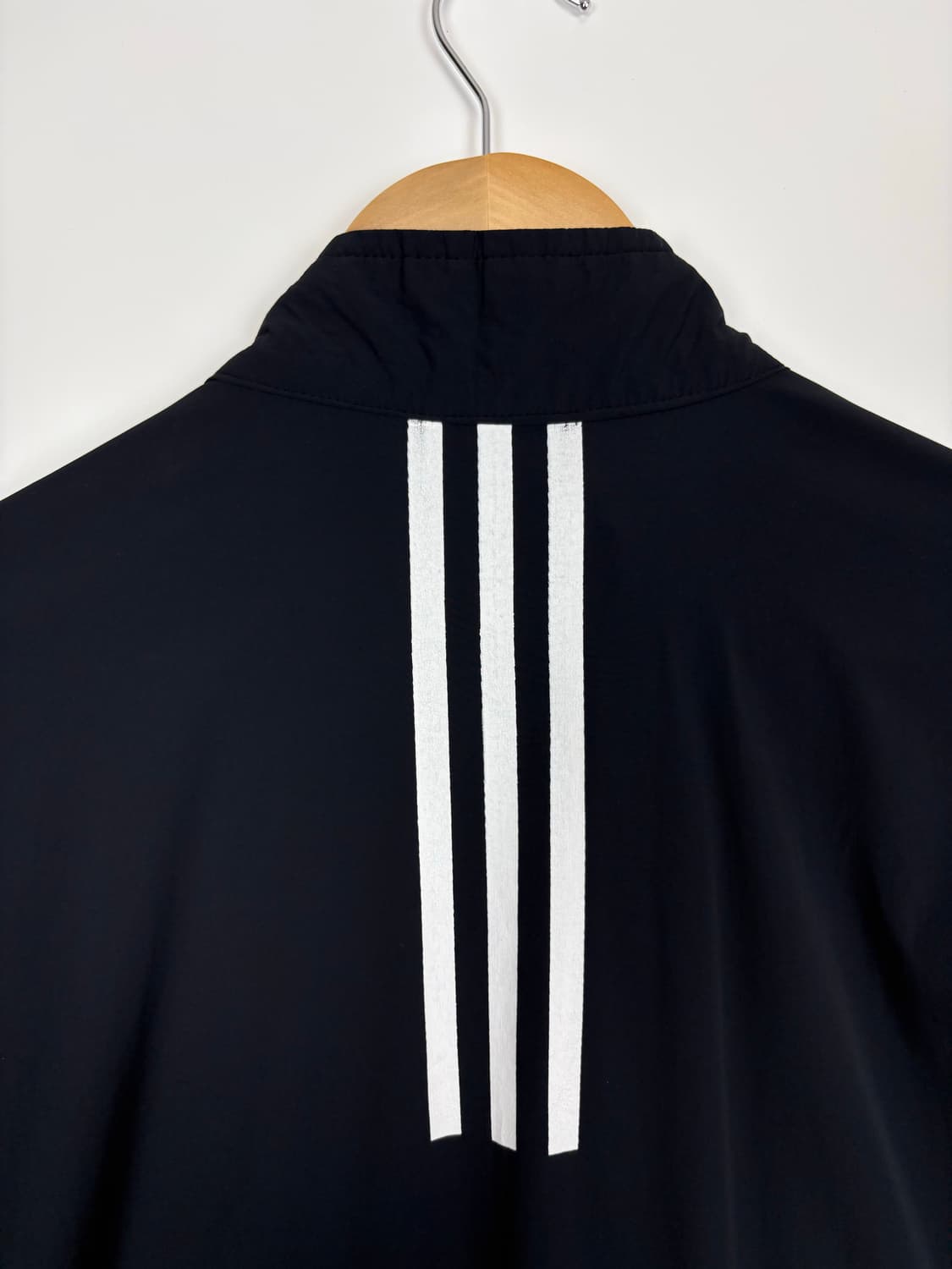 아디다스 쿨 트레이닝 집업 자켓 상품이미지5