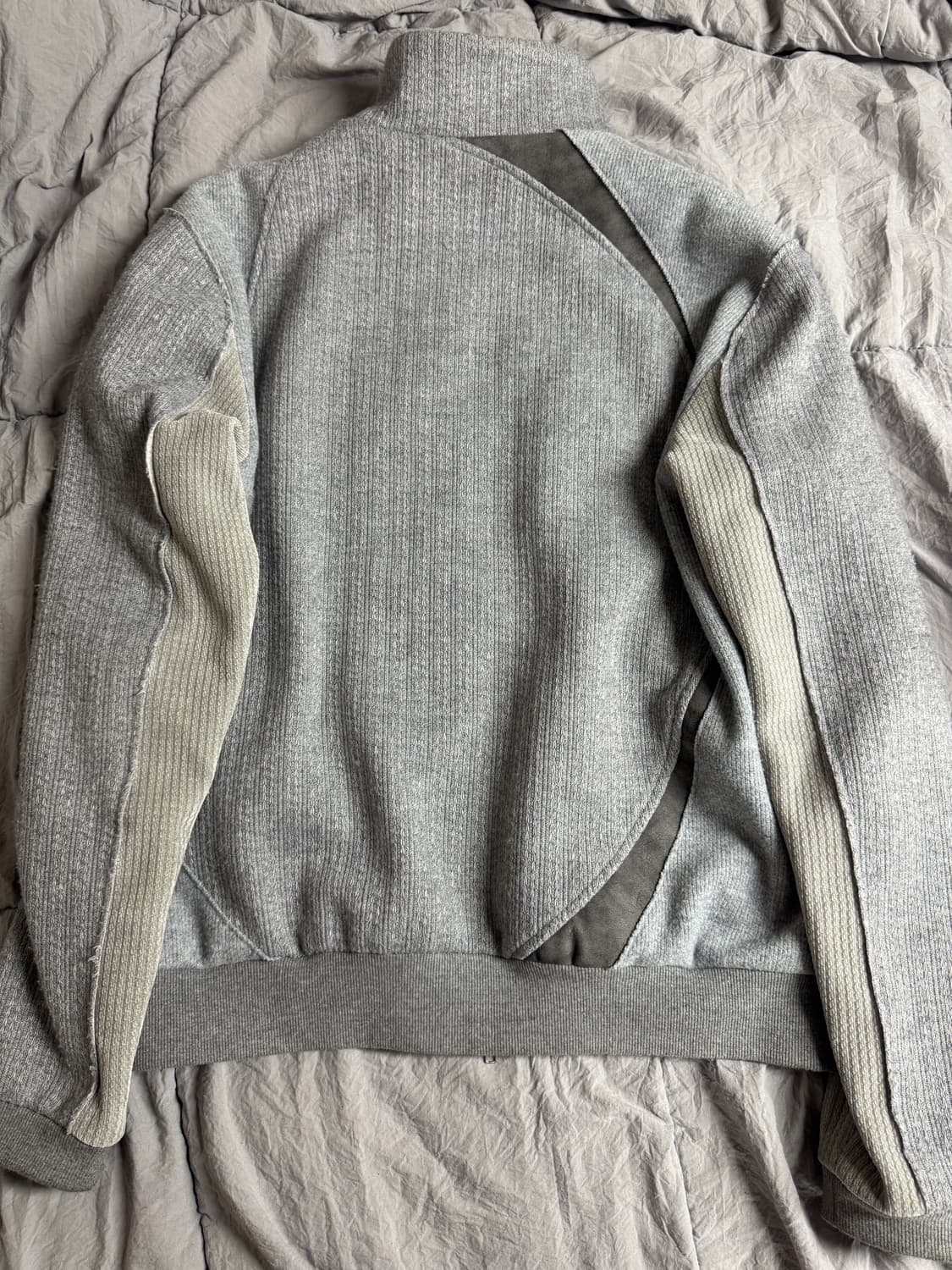 [M]xlim ep6 jersey 상품이미지2