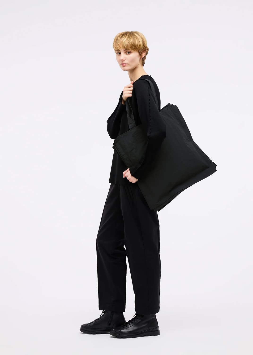 IROGAMI tote bag 상품이미지8
