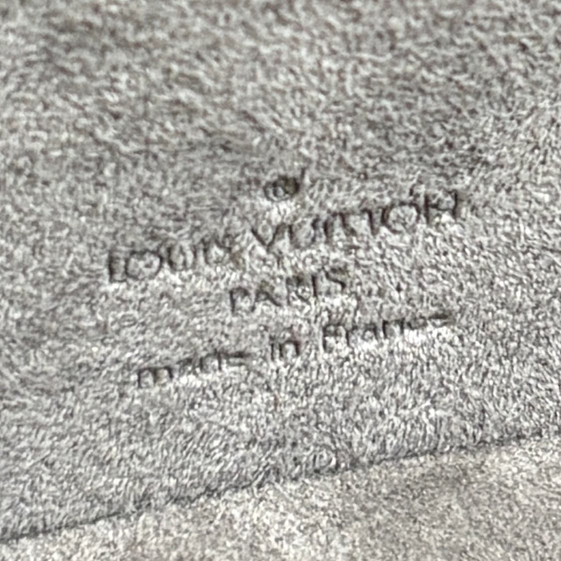 루이비통 에삐 깐느 베니티 상품이미지10