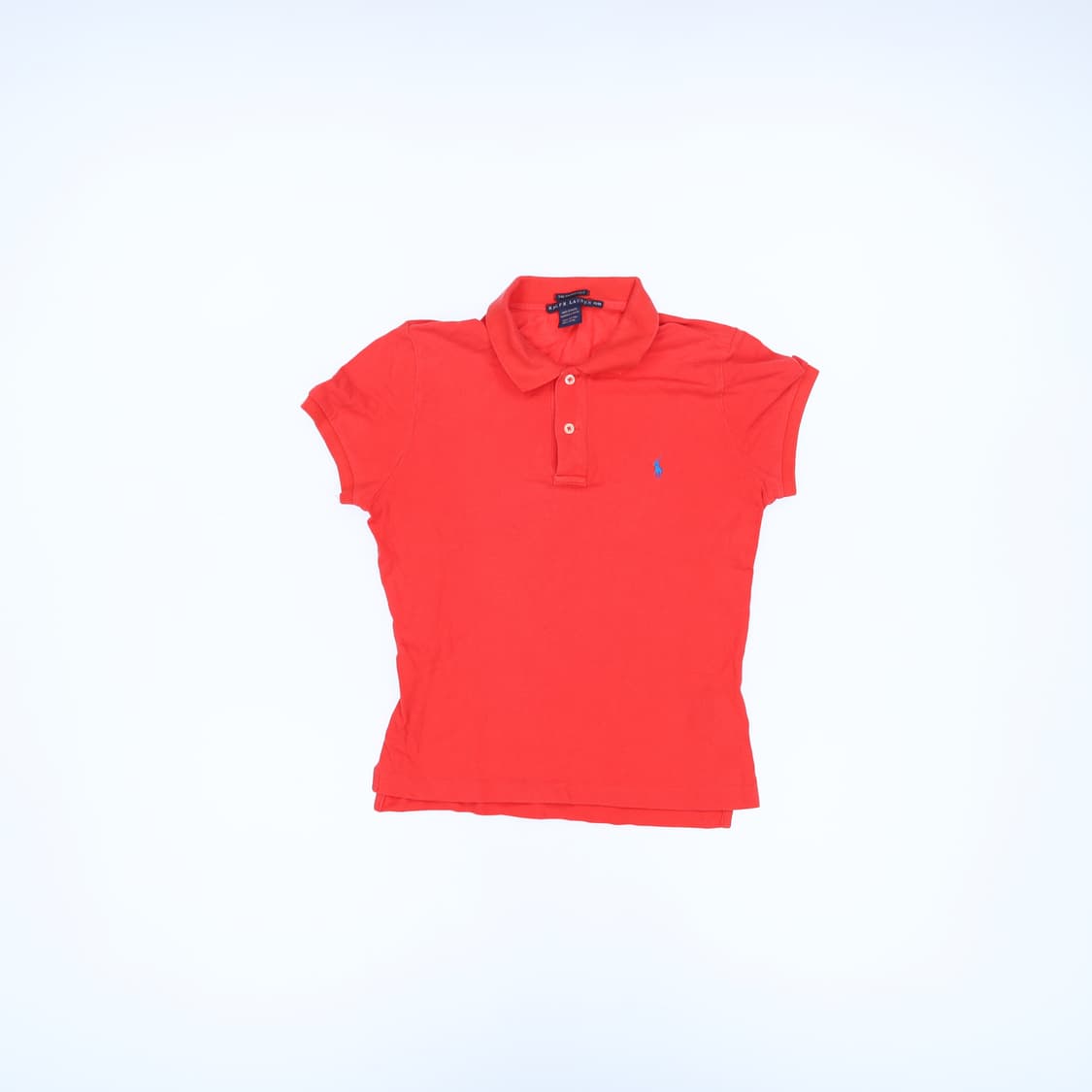 M 폴로 여성 스키니 폴로 PK셔츠 0316H1 상품이미지1