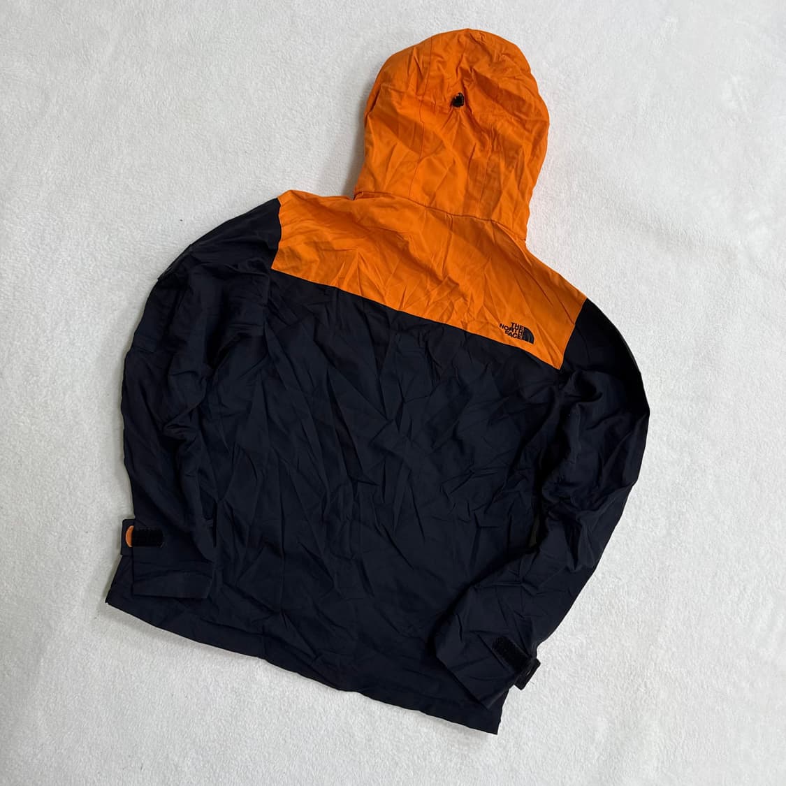 XL NBA 브루클린 농구 민소매 져지 0402T 상품이미지2