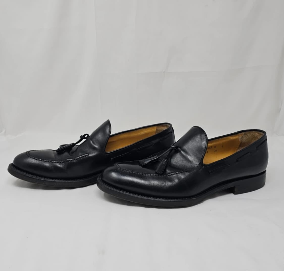 Pollini 폴리니 구두 8 상품이미지2