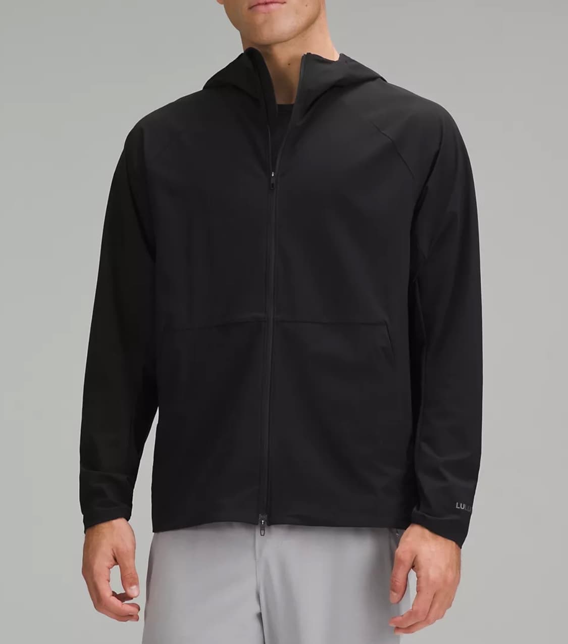 룰루레몬 페이스브레이커 L 상품이미지1