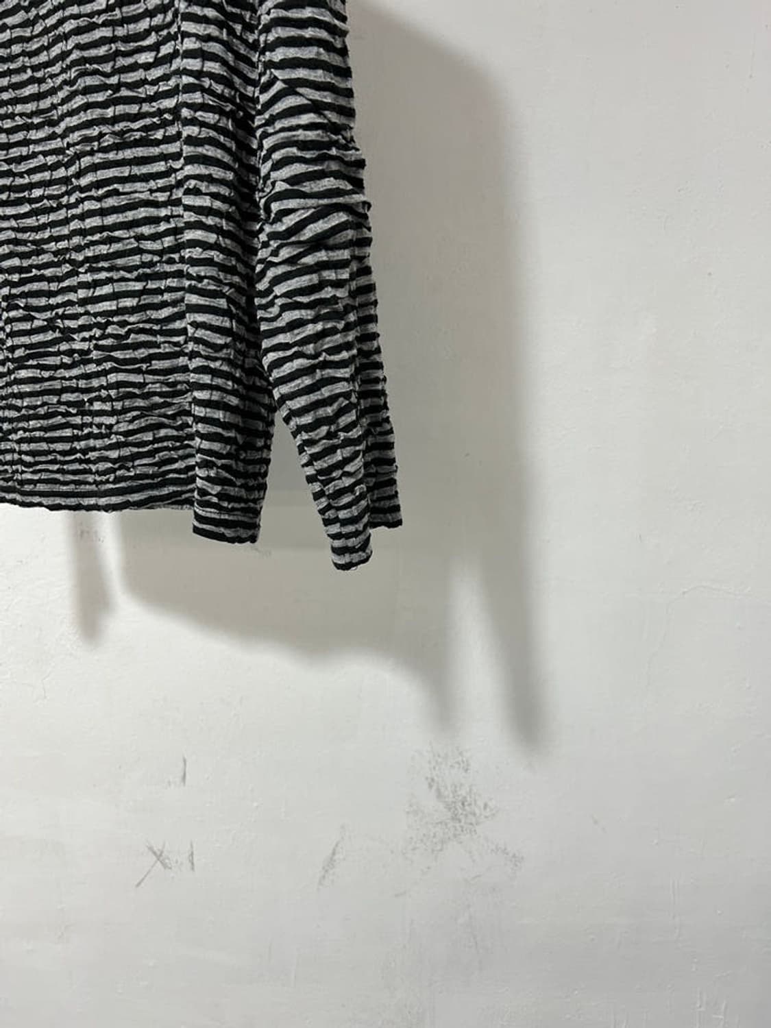 vtg top 상품이미지3