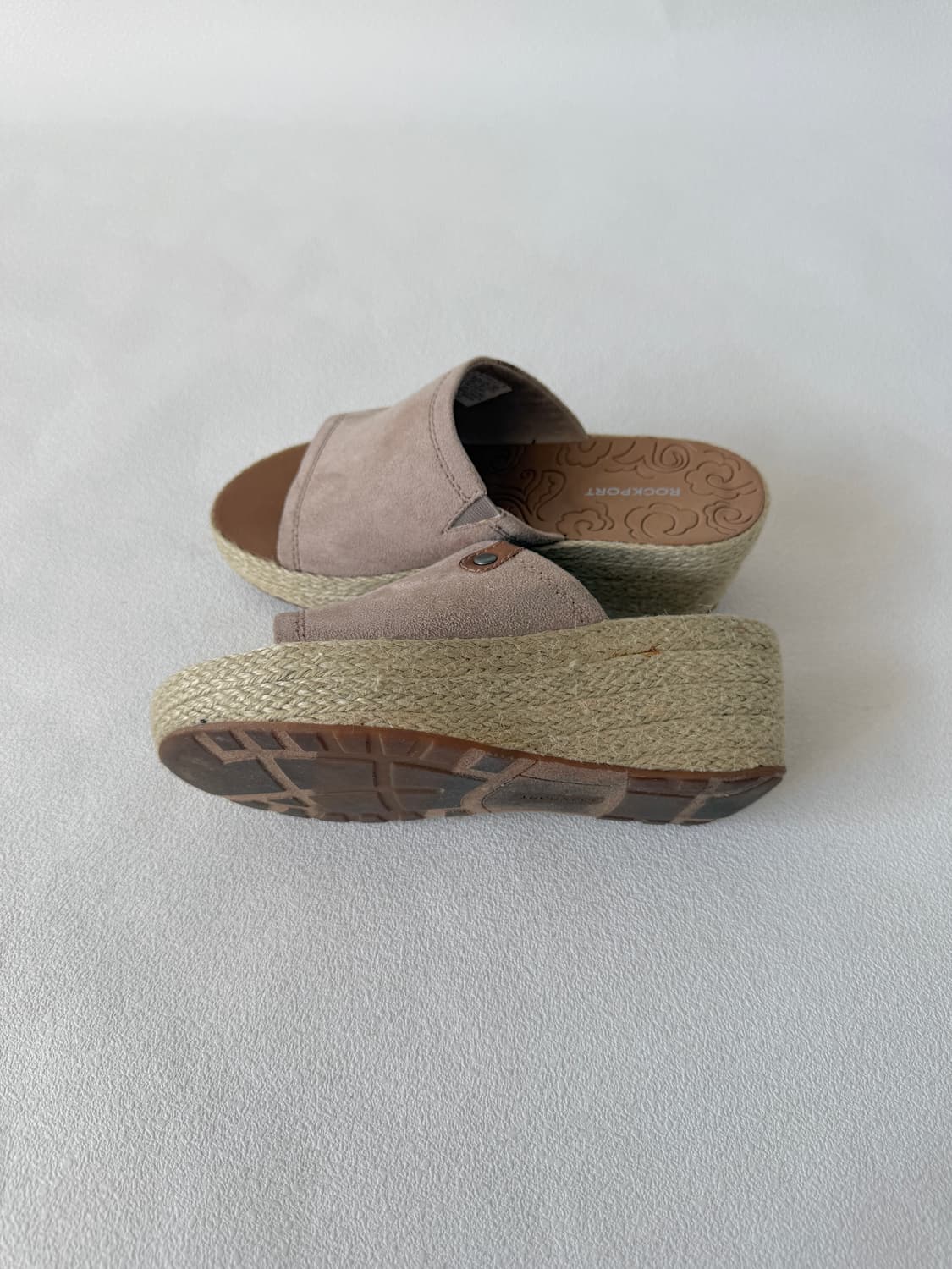 [220]락포트(ROCKPORT) 썸머 샌들 상품이미지7