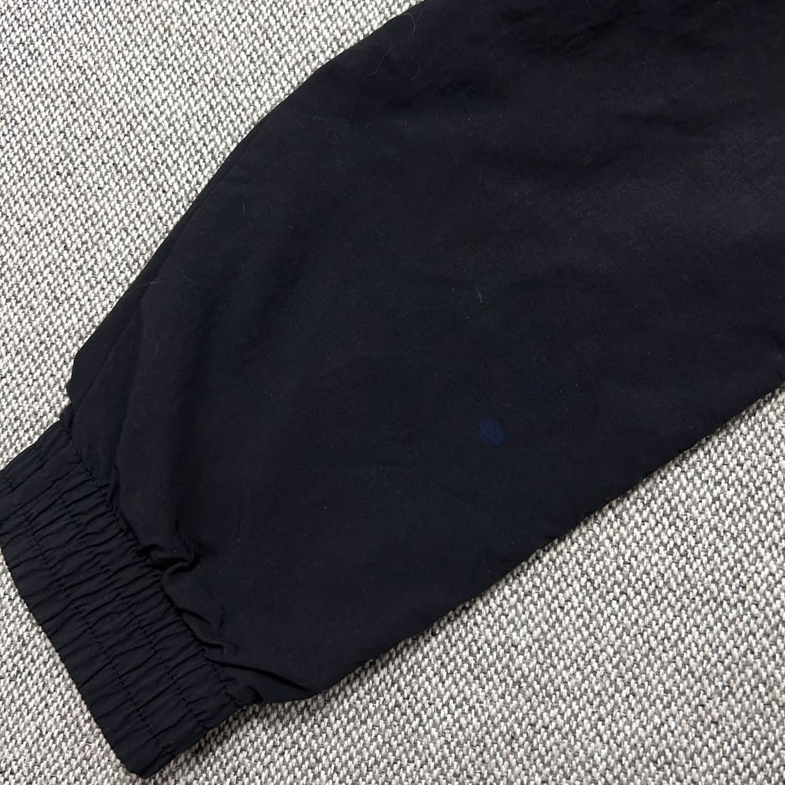 아디다스 락업 트랙탑(2XL) 상품이미지5