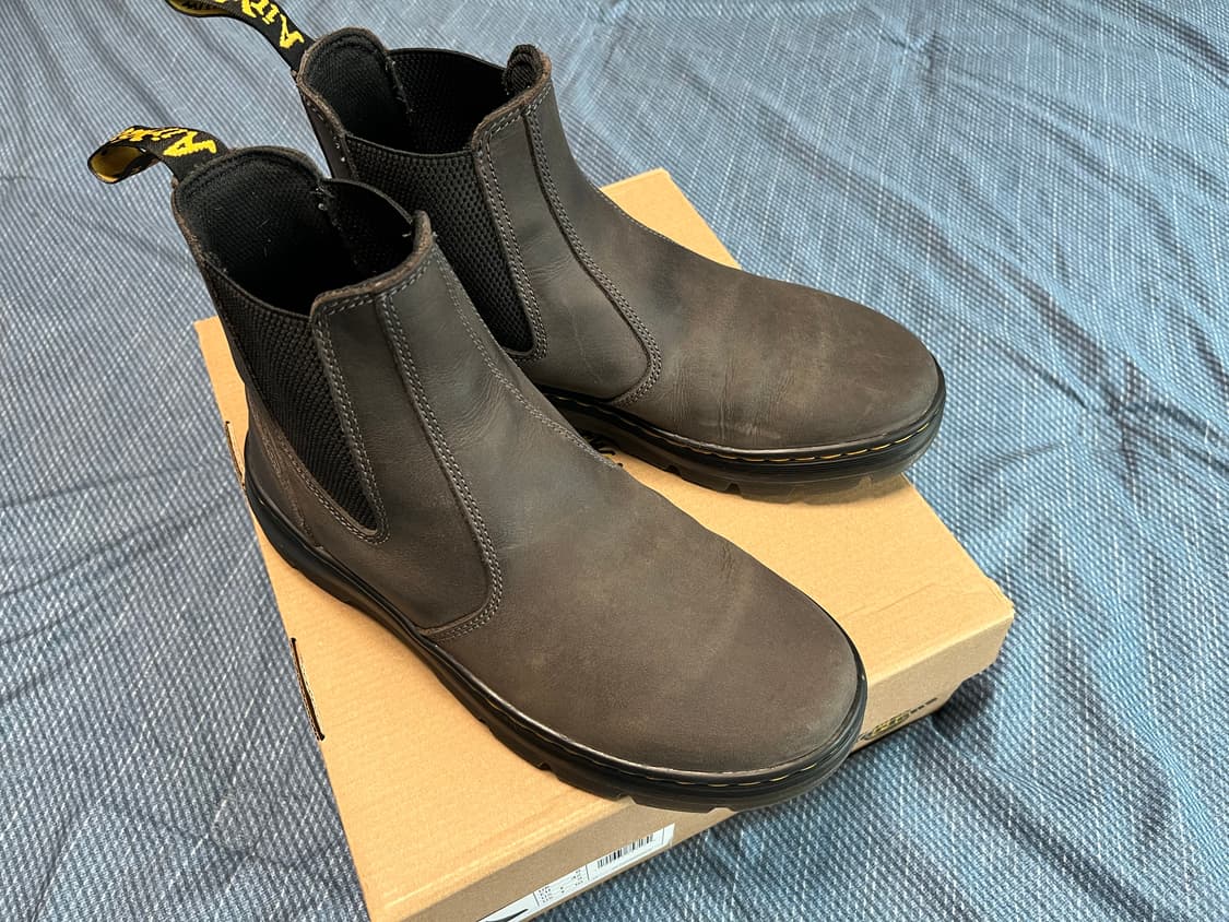 닥터마틴 엠버리 상품이미지2