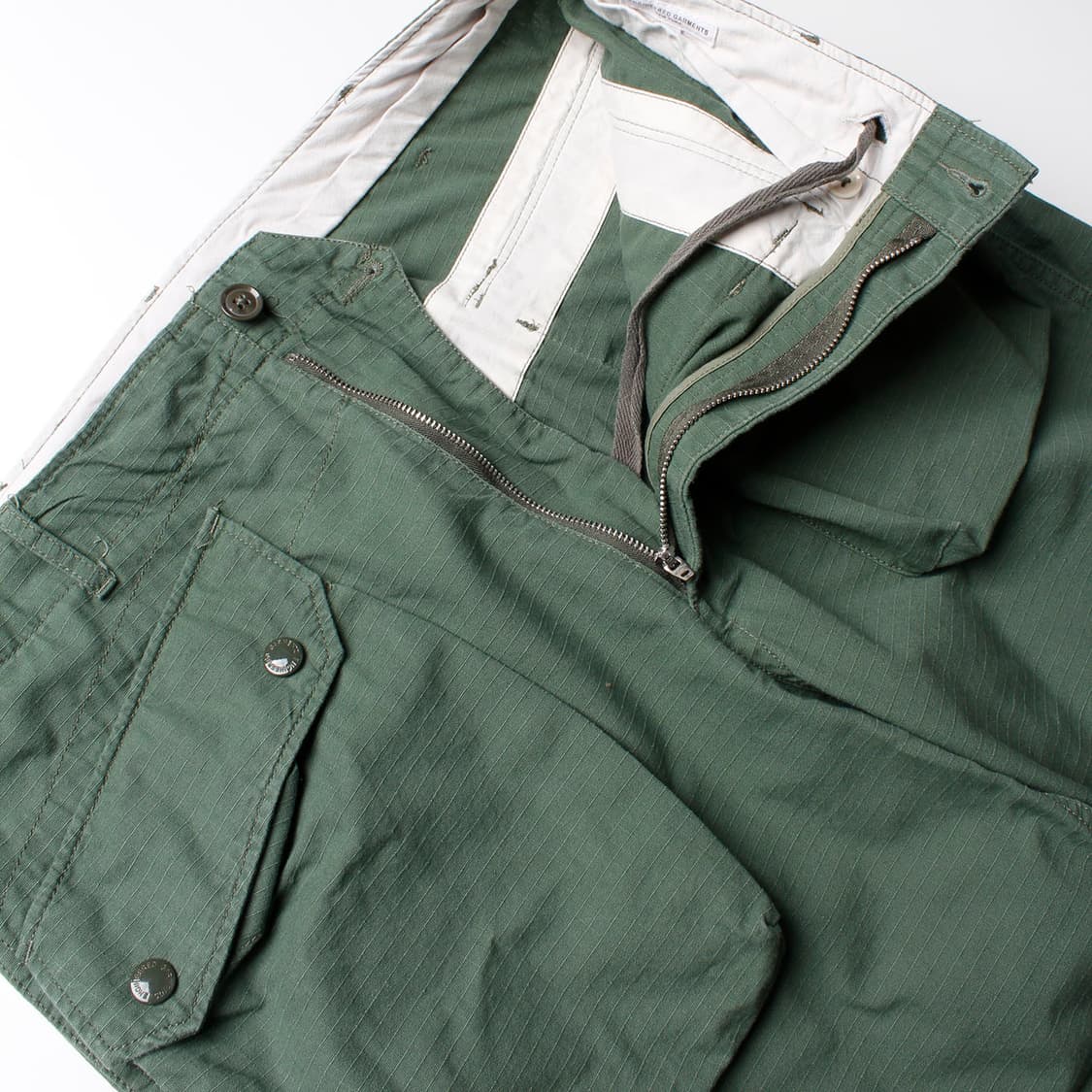 ENGINEERED GARMENTS 상품이미지6