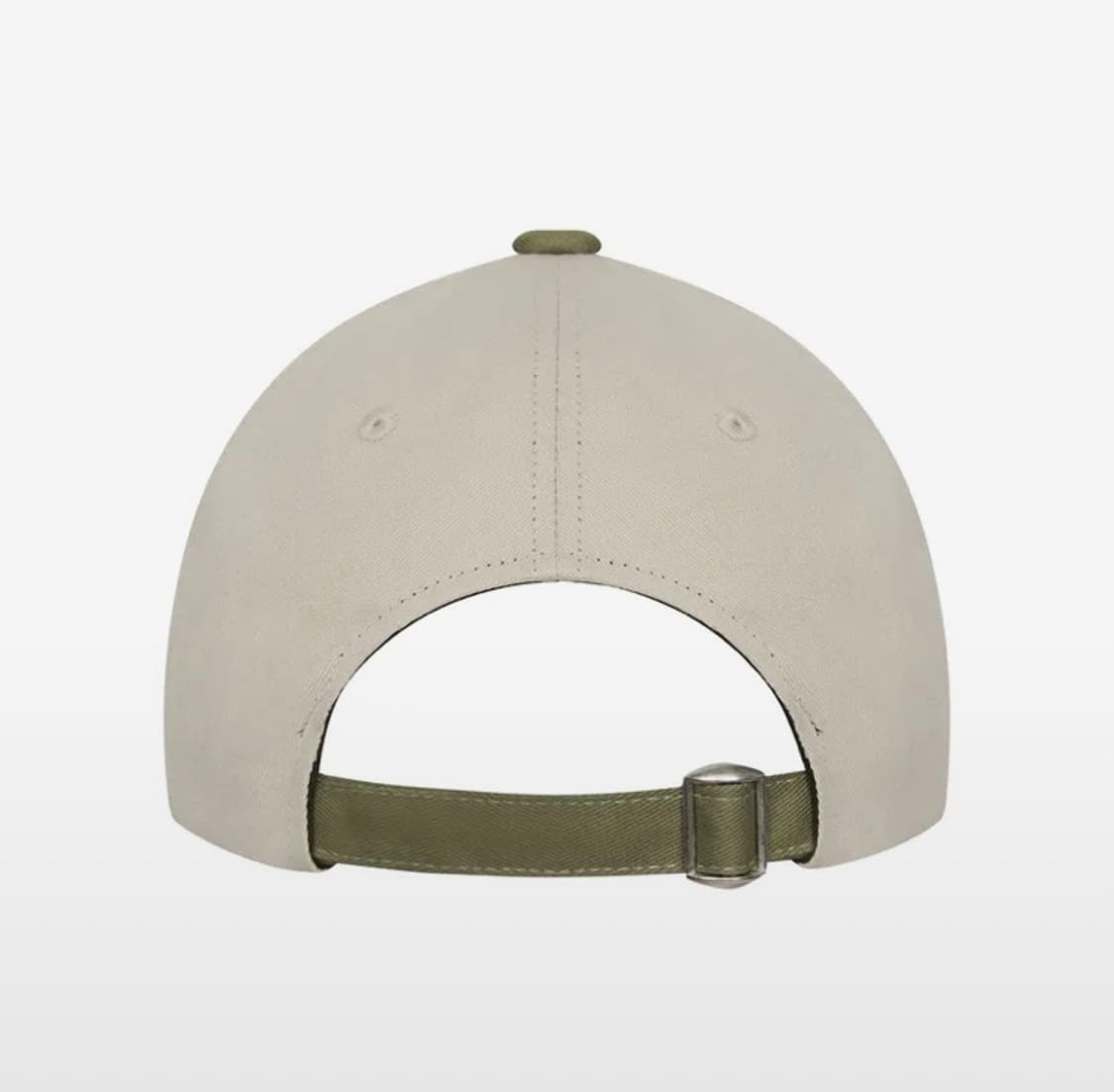 라티젠 볼캡 새상품 상품이미지4