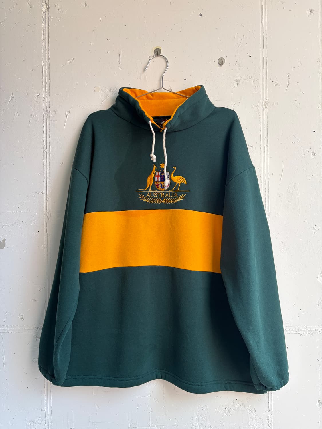 D'ARCY pullover 상품이미지1